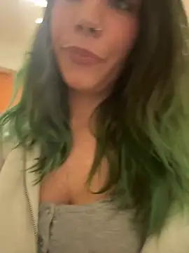 Snapshot of Lady_Knaller chatting on October 14, 7:03 pm Lady Knaller online show from October 14, 7:03 pm