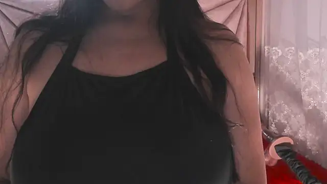 Snapshot of Deisy_Torres chatting on February 1, 9:51 pm Deisy Torres online show from February 1, 9:51 pm