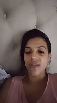 Snapshot of Deisy_Torres chatting on November 7, 12:21 am Deisy Torres online show from November 7, 12:21 am