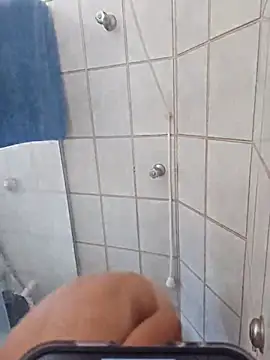 branquinhorp online show from April 19, 4:28 pm