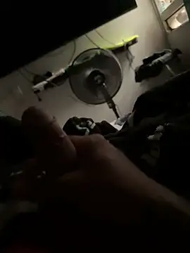 Snapshot of jhon0505 chatting on December 3, 7:12 pm jhon0505 online show from December 3, 7:12 pm