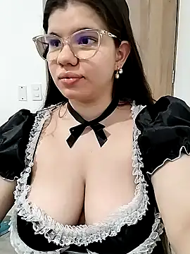 Danzel1105 online show from February 8, 9:04 pm