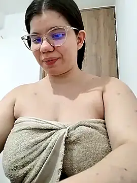 Danzel1105 online show from February 16, 3:38 pm