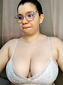 Danzel1105 online show from October 22, 2:50 pm