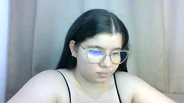 Danzel1105 online show from October 30, 8:09 pm