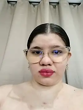 Danzel1105 online show from February 21, 10:16 am