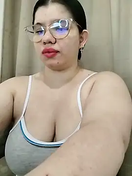 Danzel1105 online show from March 4, 9:04 am