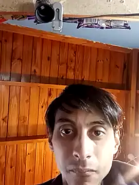 takumysexy online show from March 2, 1:16 pm