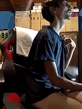 takumysexy online show from March 10, 3:01 am