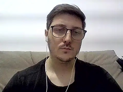 ShiitakeBR online show from December 5, 12:08 am