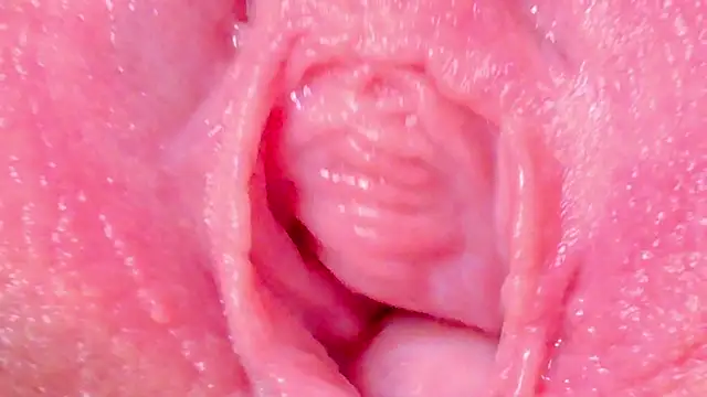 Alu ryu online show from September 27, 11:54 pm