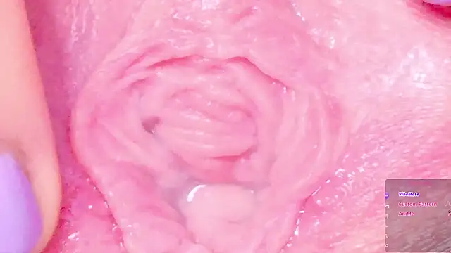 Alu ryu online show from October 10, 12:53 am