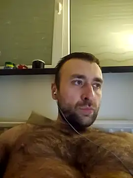 Snapshot of TIGERRR86 chatting on February 23, 9:26 pm TIGERRR86 online show from February 23, 9:26 pm