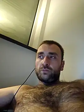 Snapshot of TIGERRR86 chatting on September 16, 6:31 pm TIGERRR86 online show from September 16, 6:31 pm