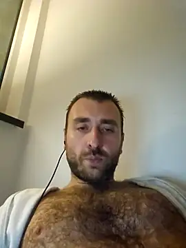 Snapshot of TIGERRR86 chatting on September 20, 10:11 pm TIGERRR86 online show from September 20, 10:11 pm