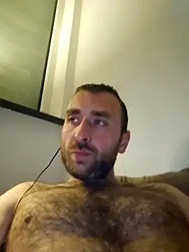 Snapshot of TIGERRR86 chatting on September 24, 10:35 pm TIGERRR86 online show from September 24, 10:35 pm