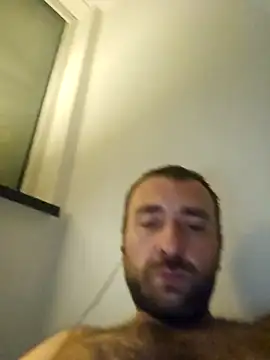 Snapshot of TIGERRR86 chatting on September 28, 6:46 pm TIGERRR86 online show from September 28, 6:46 pm