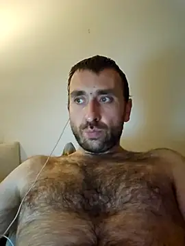 Snapshot of TIGERRR86 chatting on October 22, 12:22 am TIGERRR86 online show from October 22, 12:22 am