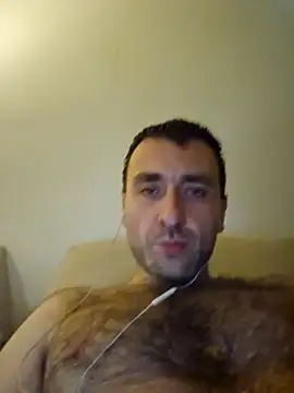 Snapshot of TIGERRR86 chatting on October 24, 11:34 pm TIGERRR86 online show from October 24, 11:34 pm