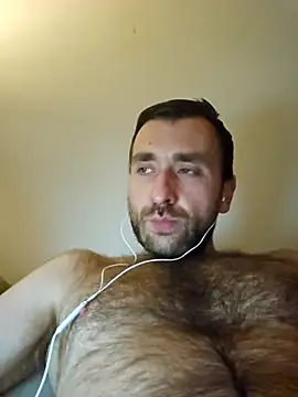 Snapshot of TIGERRR86 chatting on November 14, 11:46 pm TIGERRR86 online show from November 14, 11:46 pm