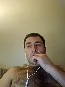 Snapshot of TIGERRR86 chatting on November 23, 7:13 pm TIGERRR86 online show from November 23, 7:13 pm