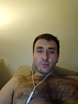 Snapshot of TIGERRR86 chatting on November 26, 8:54 pm TIGERRR86 online show from November 26, 8:54 pm