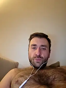 TIGERRR86 online show from February 21, 11:39 pm