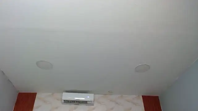 Snapshot of George_Dominator chatting on January 21, 4:43 am George Dominator online show from January 21, 4:43 am