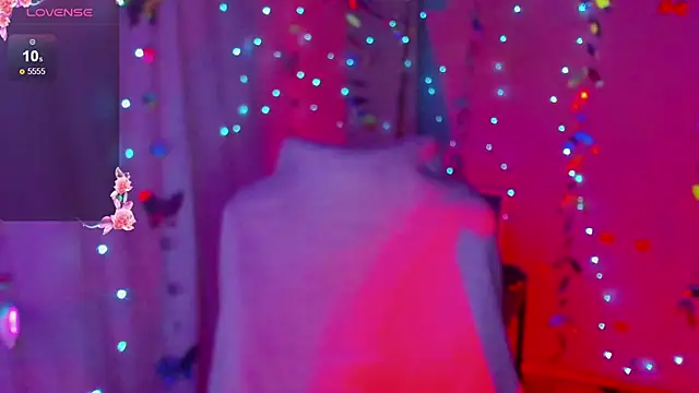 Sweet me  online show from June 24, 5:39 am