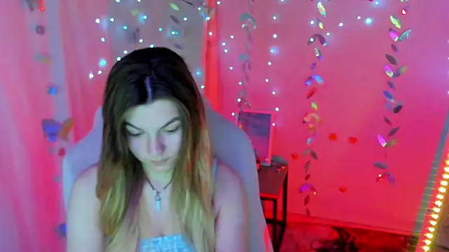 Sweet me  online show from June 26, 5:56 am