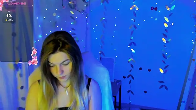 Sweet me  online show from June 28, 5:24 am