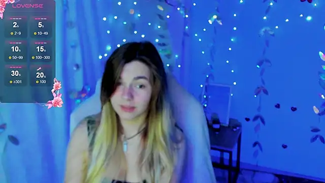 Sweet me  online show from July 1, 5:53 am