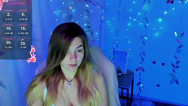 Sweet me  online show from July 6, 5:37 am