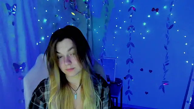 Sweet me  online show from July 12, 5:53 am