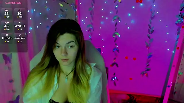 Sweet me  online show from July 16, 5:13 am