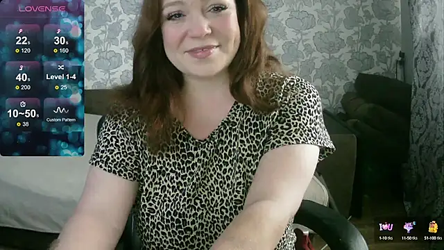 Snapshot of Sabrina_Poison chatting on December 2, 5:59 am Sabrina Poison online show from December 2, 5:59 am