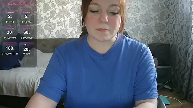 Snapshot of Sabrina_Poison chatting on January 6, 11:29 am Sabrina Poison online show from January 6, 11:29 am