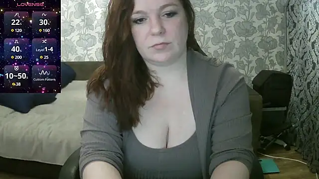 Snapshot of Sabrina_Poison chatting on January 8, 12:26 pm Sabrina Poison online show from January 8, 12:26 pm