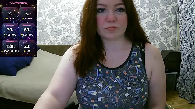 Snapshot of Sabrina_Poison chatting on January 21, 3:59 am Sabrina Poison online show from January 21, 3:59 am