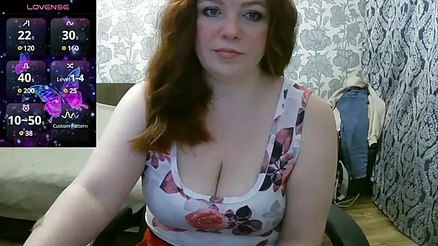 Snapshot of Sabrina_Poison chatting on March 21, 3:12 am Sabrina Poison online show from March 21, 3:12 am