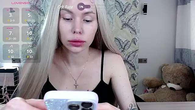 Snapshot of Marmalade_Fox chatting on January 28, 4:08 am Marmalade Fox online show from January 28, 4:08 am