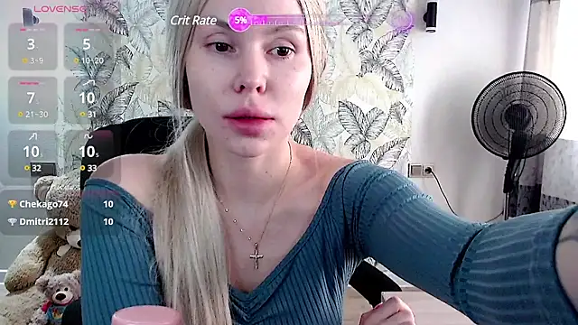 Snapshot of Marmalade_Fox chatting on March 21, 2:50 am Marmalade Fox online show from March 21, 2:50 am