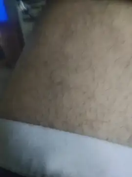 alina-xxx online show from March 21, 9:14 am