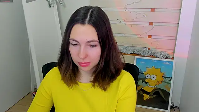 Lexy flower online show from December 14, 7:40 am