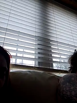 Dixiefaye Pika online show from February 11, 5:29 pm