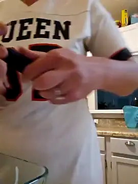 Dixiefaye Pika online show from February 19, 1:51 am