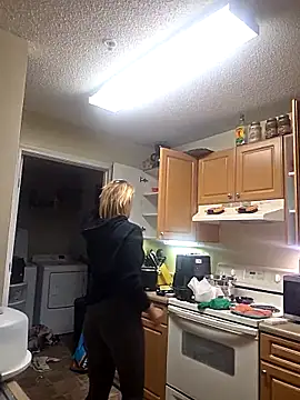 Dixiefaye Pika online show from April 6, 12:08 am