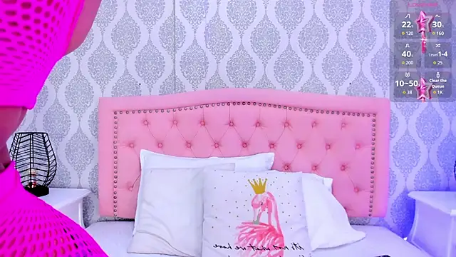 Snapshot of Valerith_Vega_ chatting on November 10, 12:04 pm Valerith Vega online show from November 10, 12:04 pm