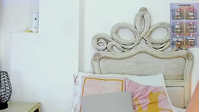 Snapshot of Valerith_Vega_ chatting on November 29, 12:08 pm Valerith Vega online show from November 29, 12:08 pm