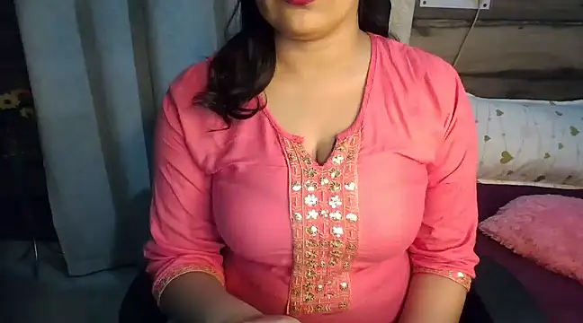 Trezza online show from January 18, 6:24 am